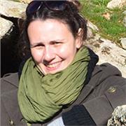 Cours d'anthropologie/ethnologie niveau Licence + Master + Doctorat